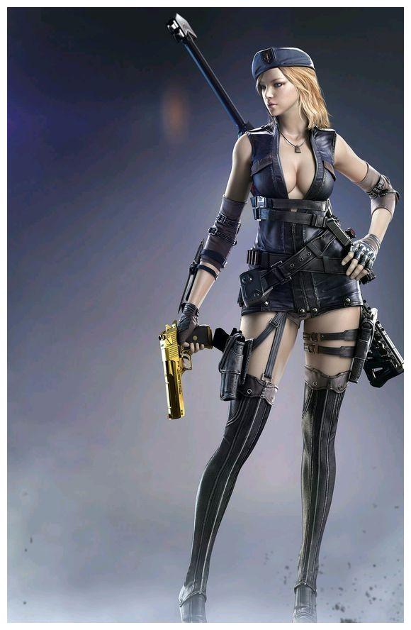 英雄联盟比赛：LPL各个战队需要感谢IG经理苏小洛？！