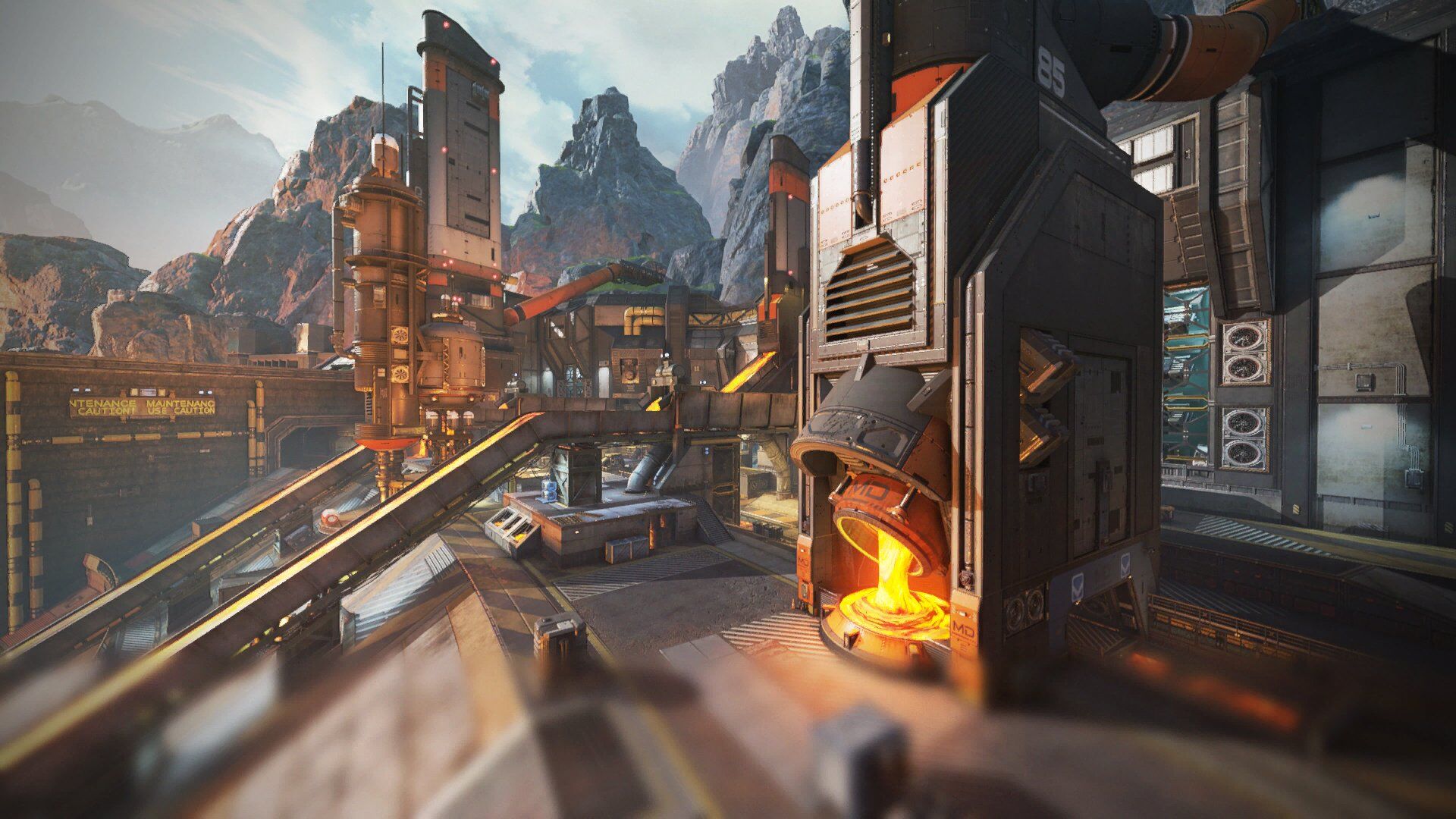 coldzera 、arT生死一线间 南美RMR预选赛战况汇总