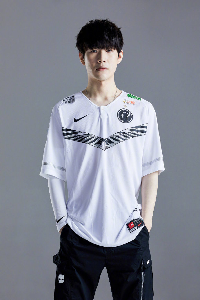 TenZ 在挑战者赛场的首秀以两场失利和被淘汰告终