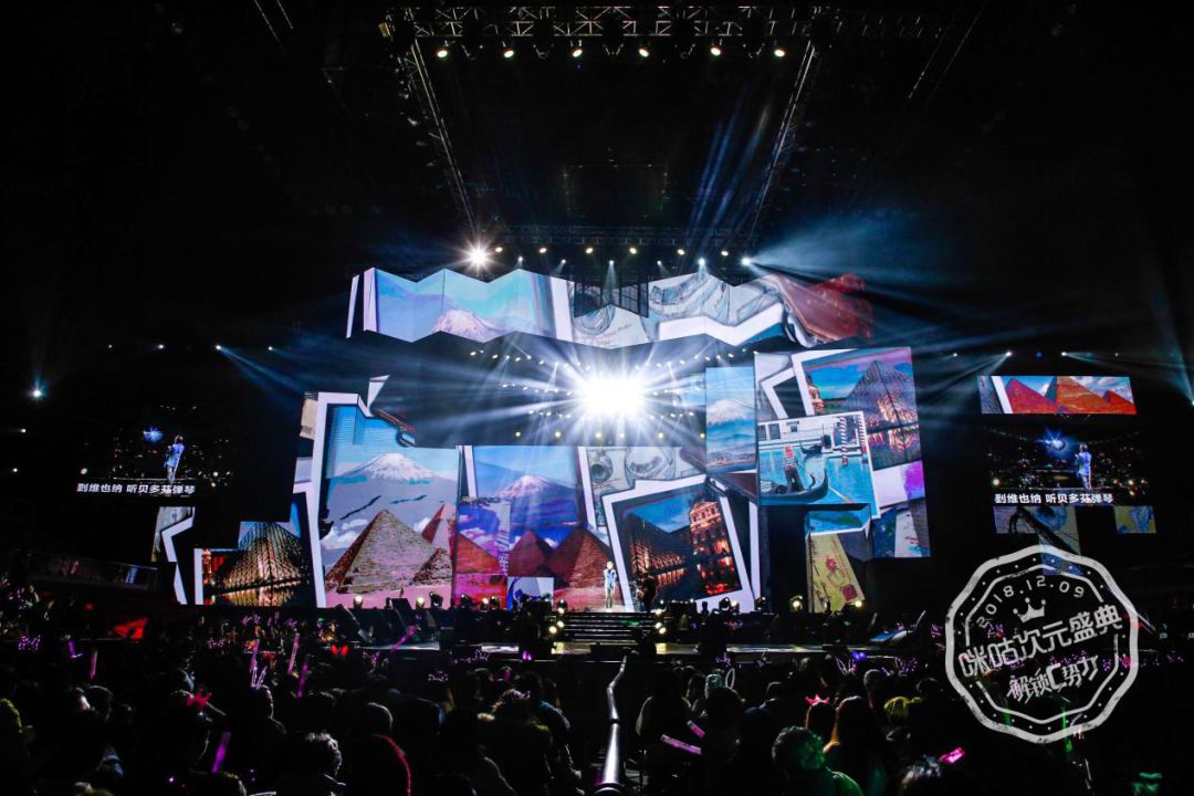 【前瞻】2025LPL春季赛 EDG vs LNG，圣枪哥大战老东家