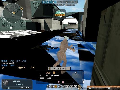 趣味数据栏：各国对阵Top30战 队数据最好的选手