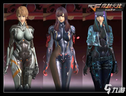 Ruler：我们会3-2战胜T1 因为在GEN效力很久 所以不想和他们交手