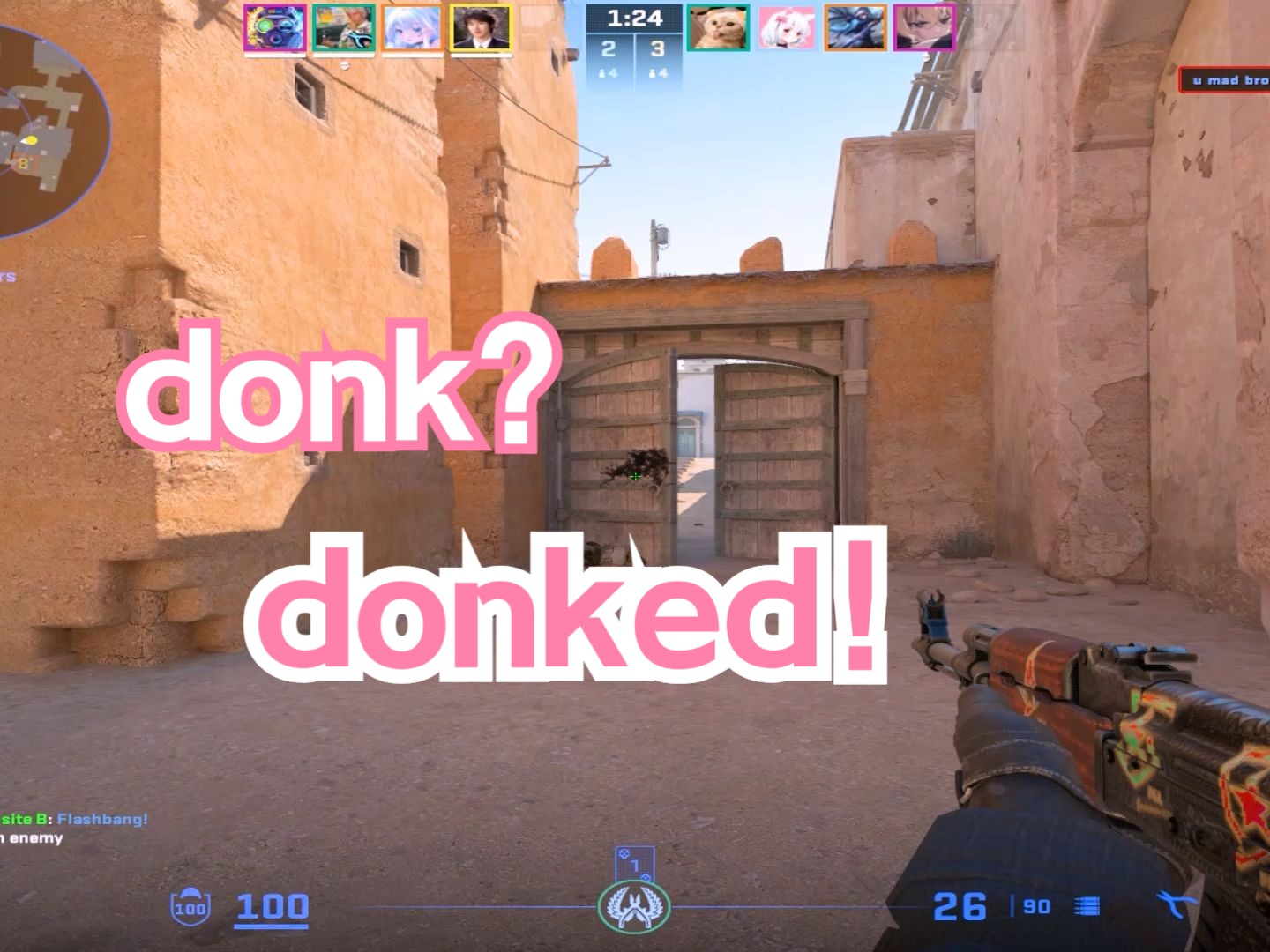 英雄联盟比赛：S10小组入围赛结束，LGD再一个3：0送走LGC