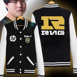 官方： makazze 替换NAVI阵容中的jL