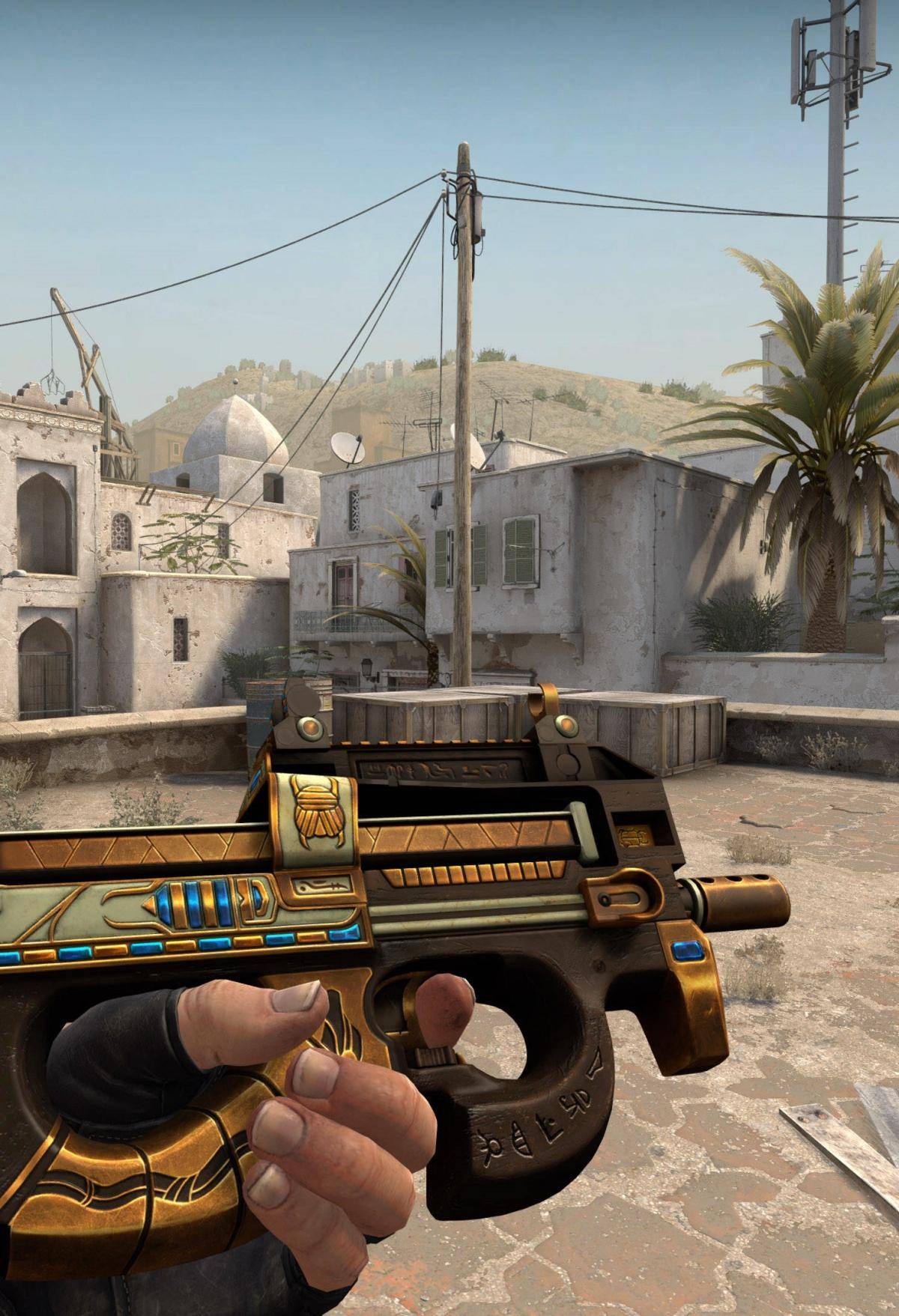 38位选手合同到期，LPL转会窗情况很精彩