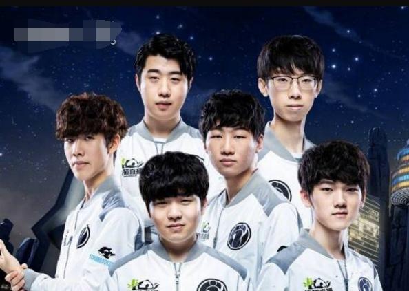 LNG Doinb爆料：LPL在申请线上打MSI！如果不行，就不打了