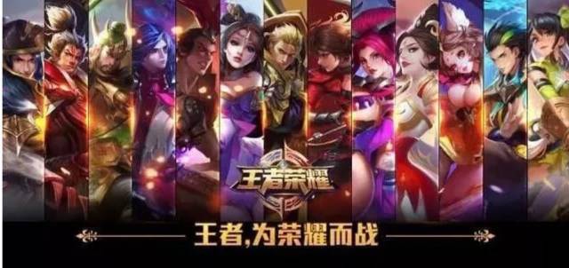 在 CS2 的5月16日该下注什么？只有专业人士知道的前5个最佳下注