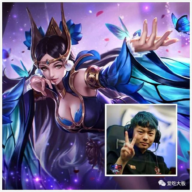 AD上路！ Kiin Vayne是纯粹的，给 Zeus Aatrox一个击杀 Ruler 的机会， Hanwha Life Esports 获得比赛点