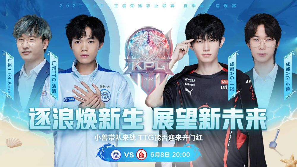 Royal Never Give Up 击败了 Oh My God ， Bilibili Gaming 以 2：1 战胜了 Weibo Gaming ，在 LPL 第二分区 2025