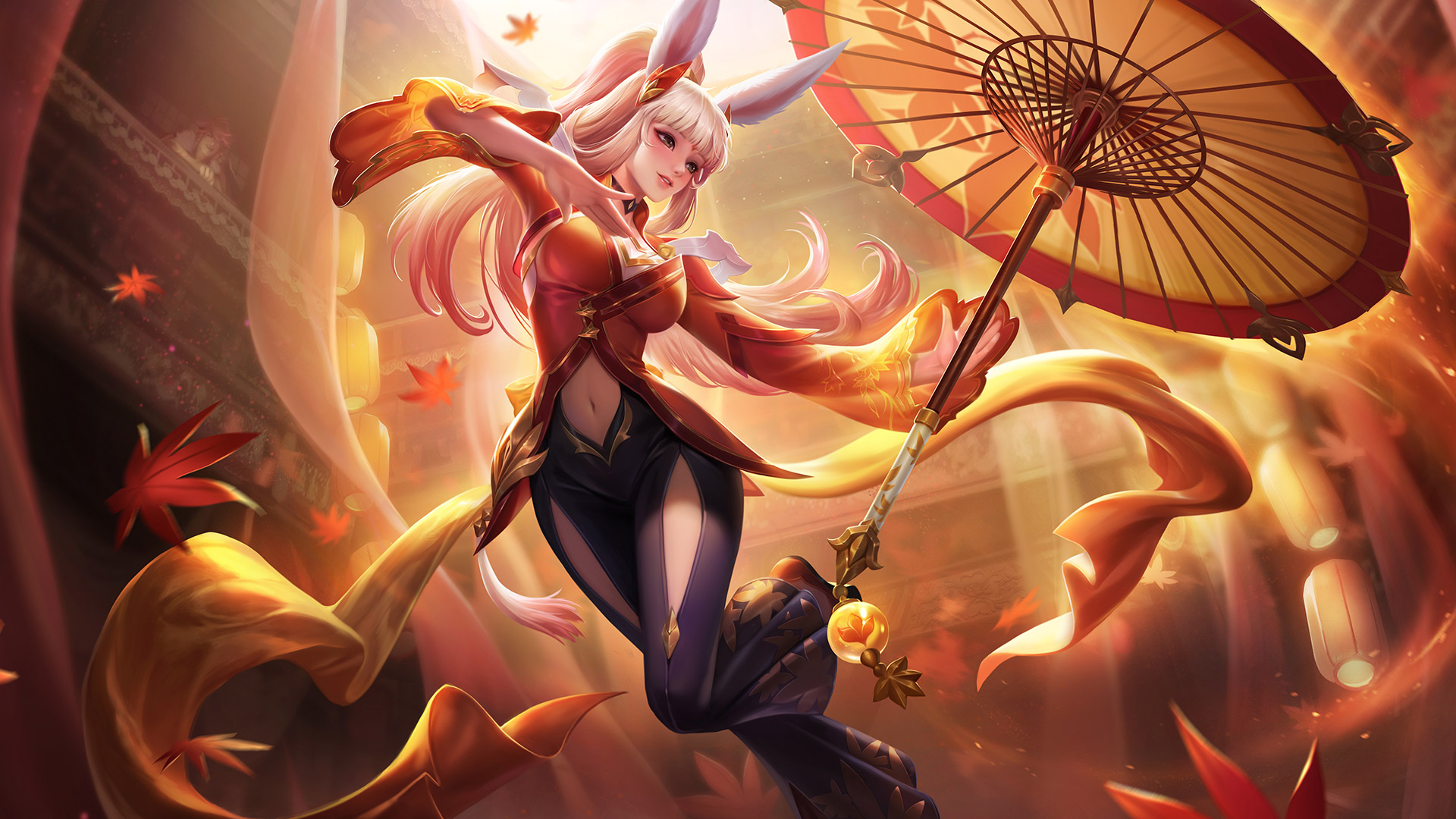 DOTA2数据分析师模拟计算TI11战队获胜概率，三支国区战队排名前五