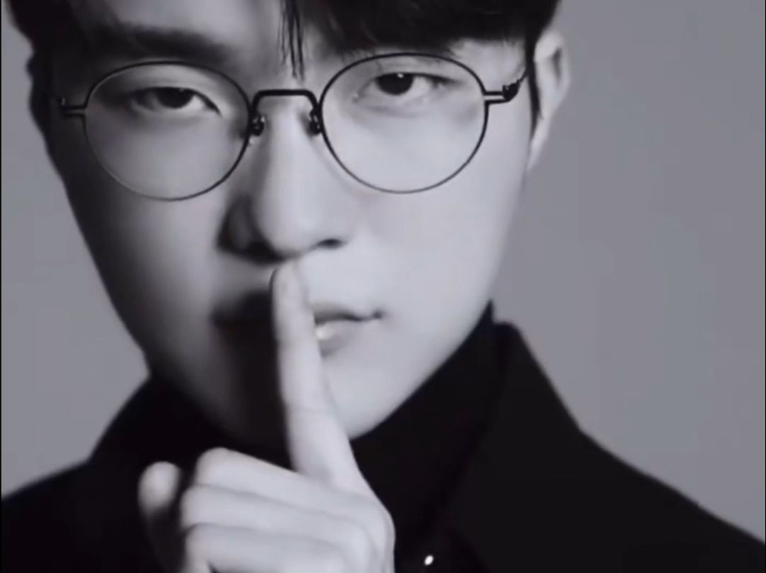 3DMAX 正式确认签约 bodyy 参加 2025 赛季