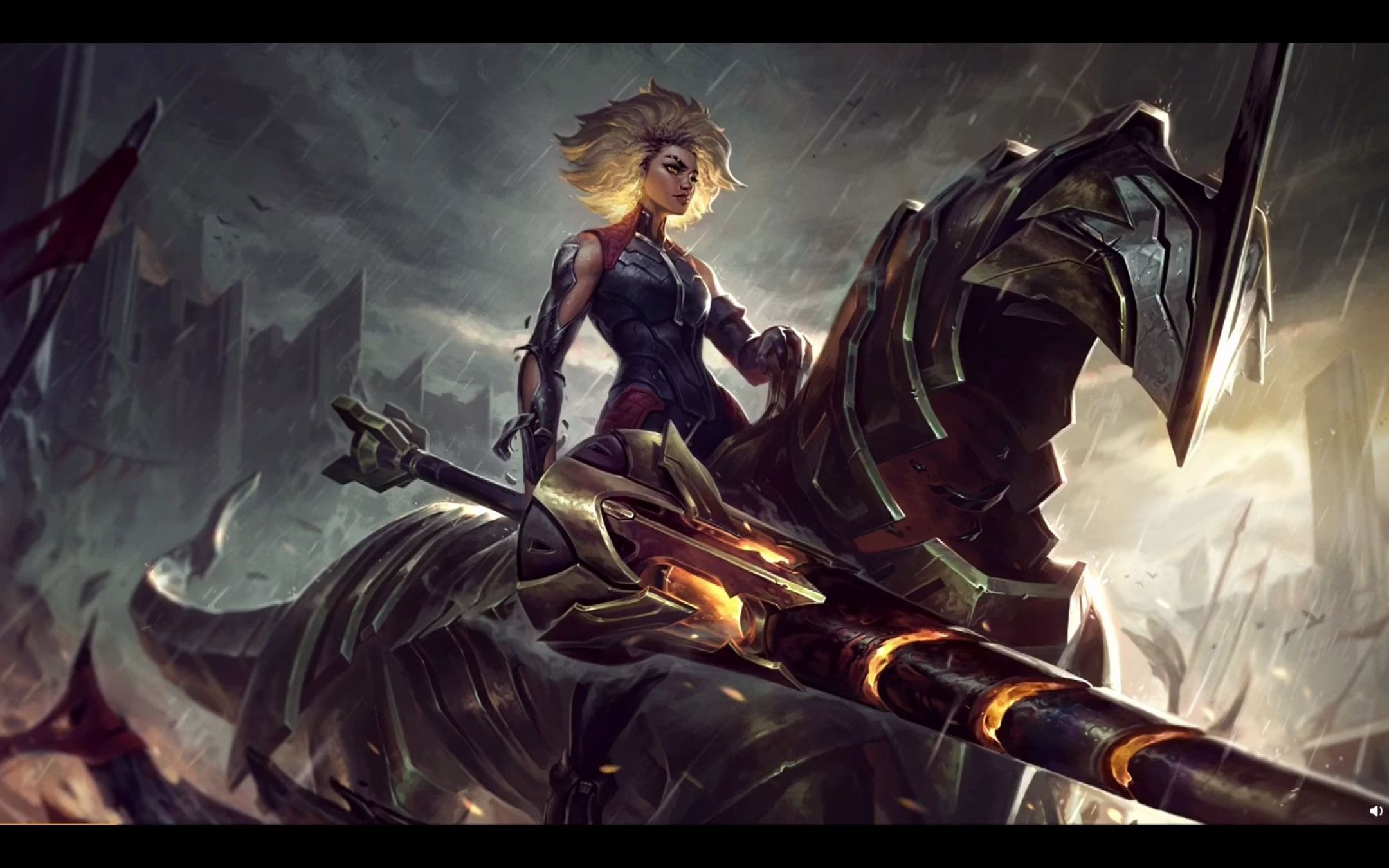 BLAST秋季小组赛：轻松晋级NAVI 2-0击败COL