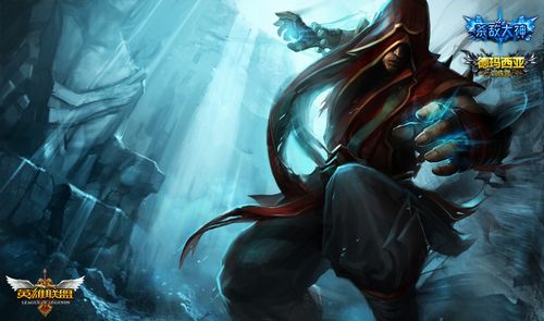 外媒LeagueOnLock在油管频道发布了2023年LCK春季赛上单选手排名