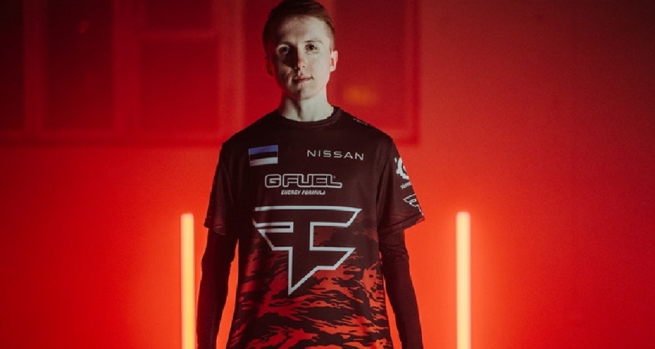 LPL全明星第1阶段投票结果公开：王多多、希然有望获最佳解说主持 Bin&JKL暂为队长