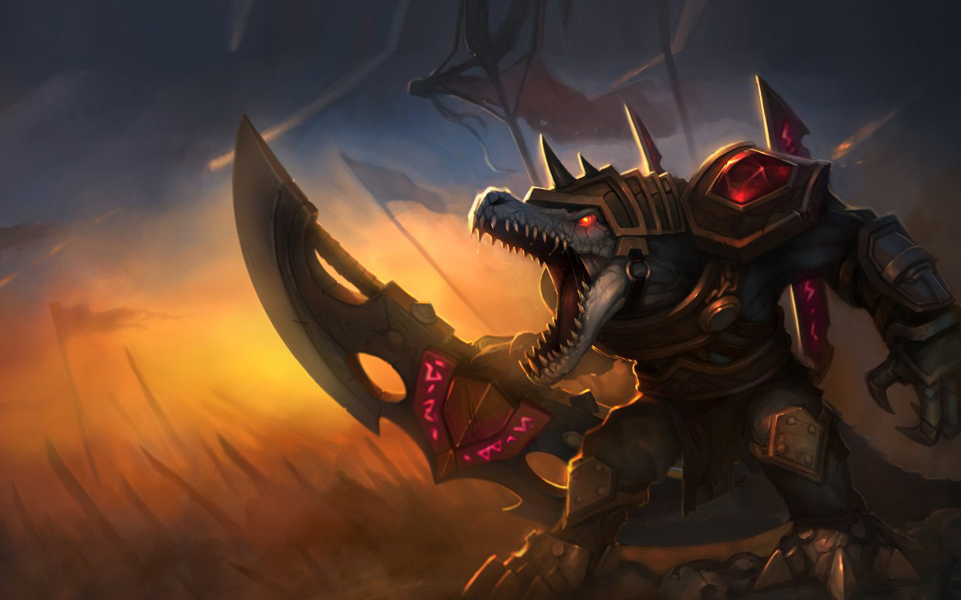 OMG赛后群访 教练：赛前互动是因为跟FPX选手都很熟才决定做的