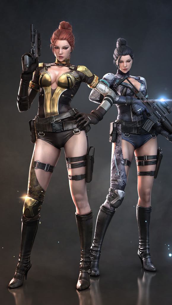 Mouz , The MongolZ , 和 pain 晋级 Austin Major 2025 季后赛