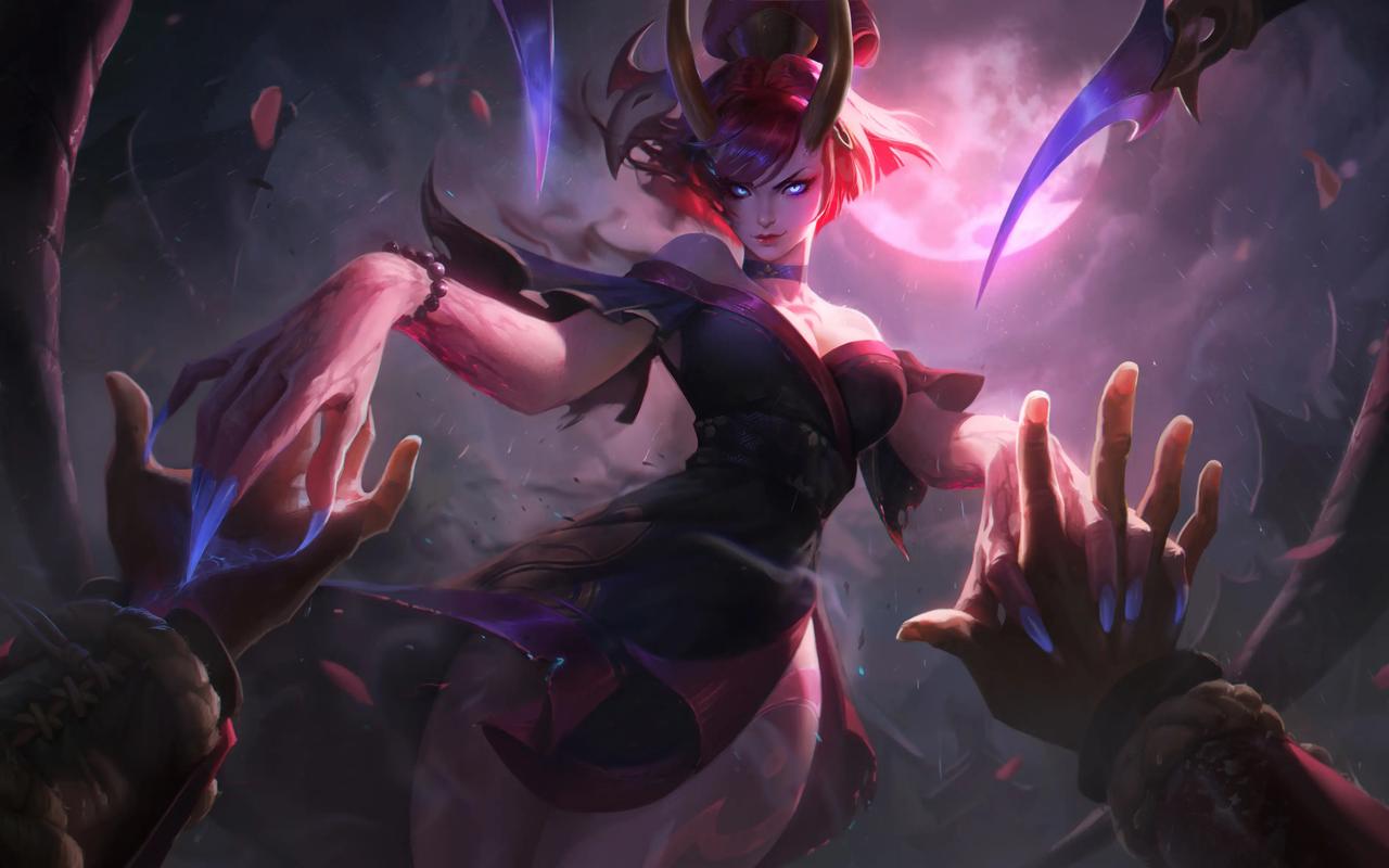 NIP仅获得10分世界赛积分 遗憾无缘冒泡赛