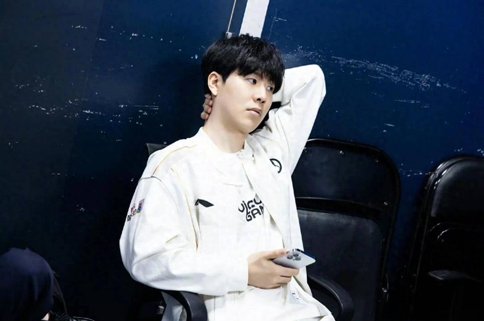 这波大意了，大师兄透露不知SwordArt加盟