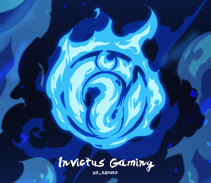 LPL第七期周最佳阵容：RNG中上辅上榜！