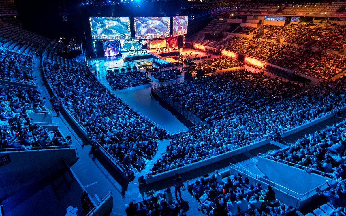 kyxsan 和 NiKo 揭示了他们在2025年电子竞技世界杯中的前8支队伍