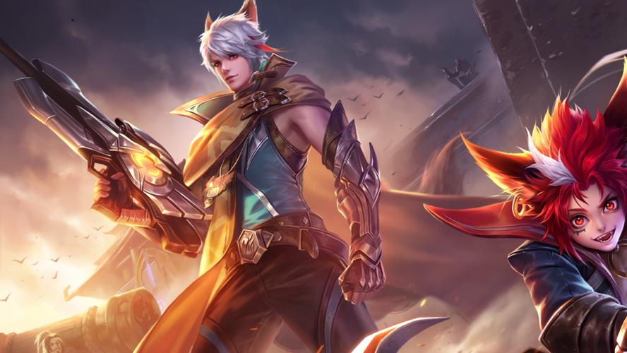 LPL 一基金自闭症日获得2024年体育模范年度最佳体育慈善奖