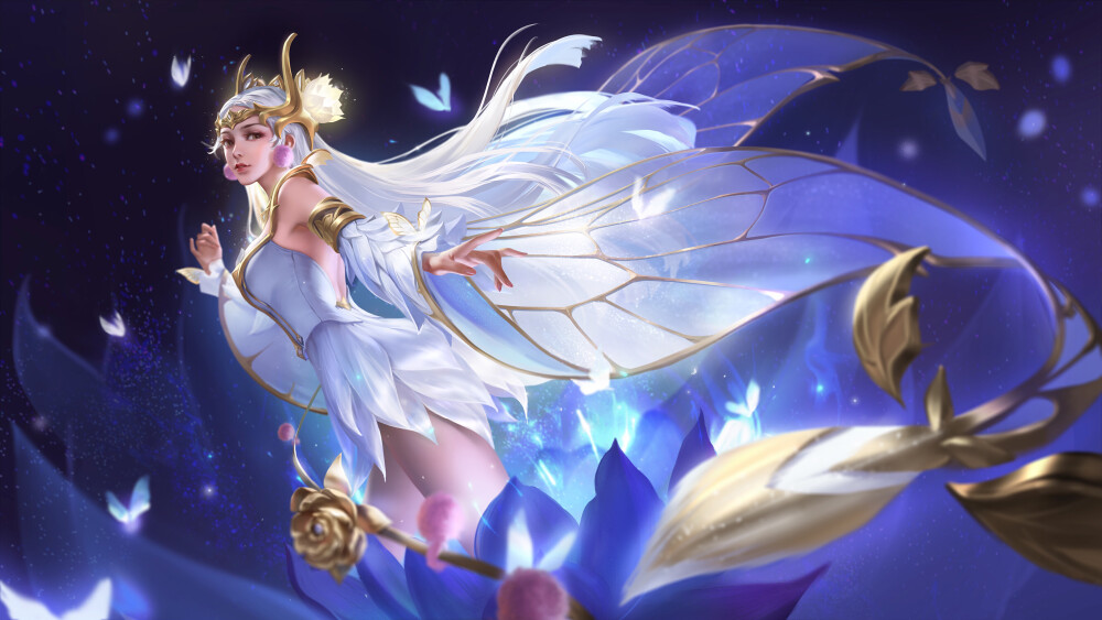 科技《绝地求生》开发商新作要来？《Project Black Budget》明年下半年发售