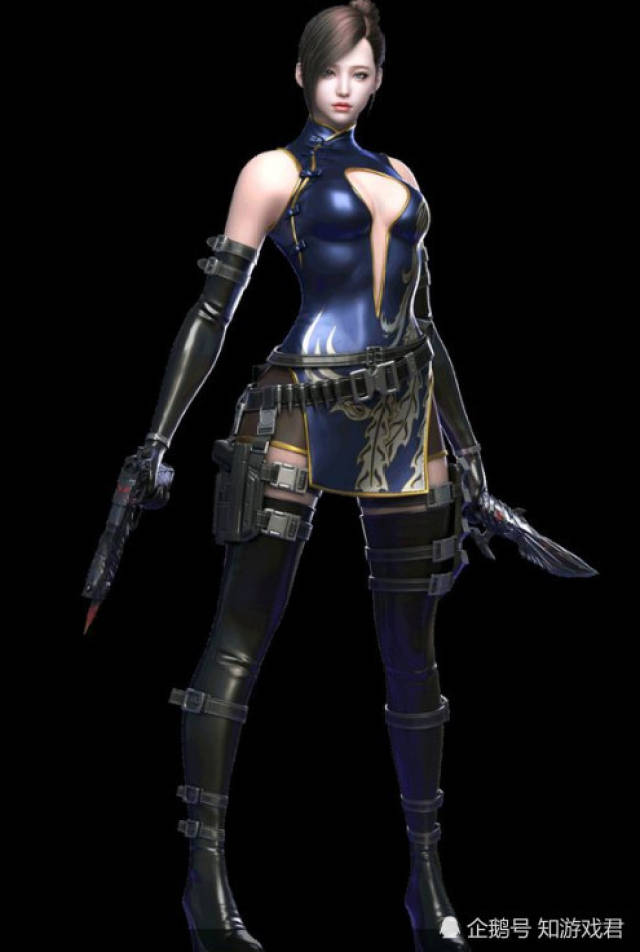 全球《绝地求生》将合并中日韩服务器 韩国玩家开始担心外挂