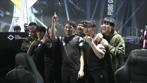 Tejo在即将到来的VALORANT 10.09补丁中的削弱细节以及职业玩家的意见