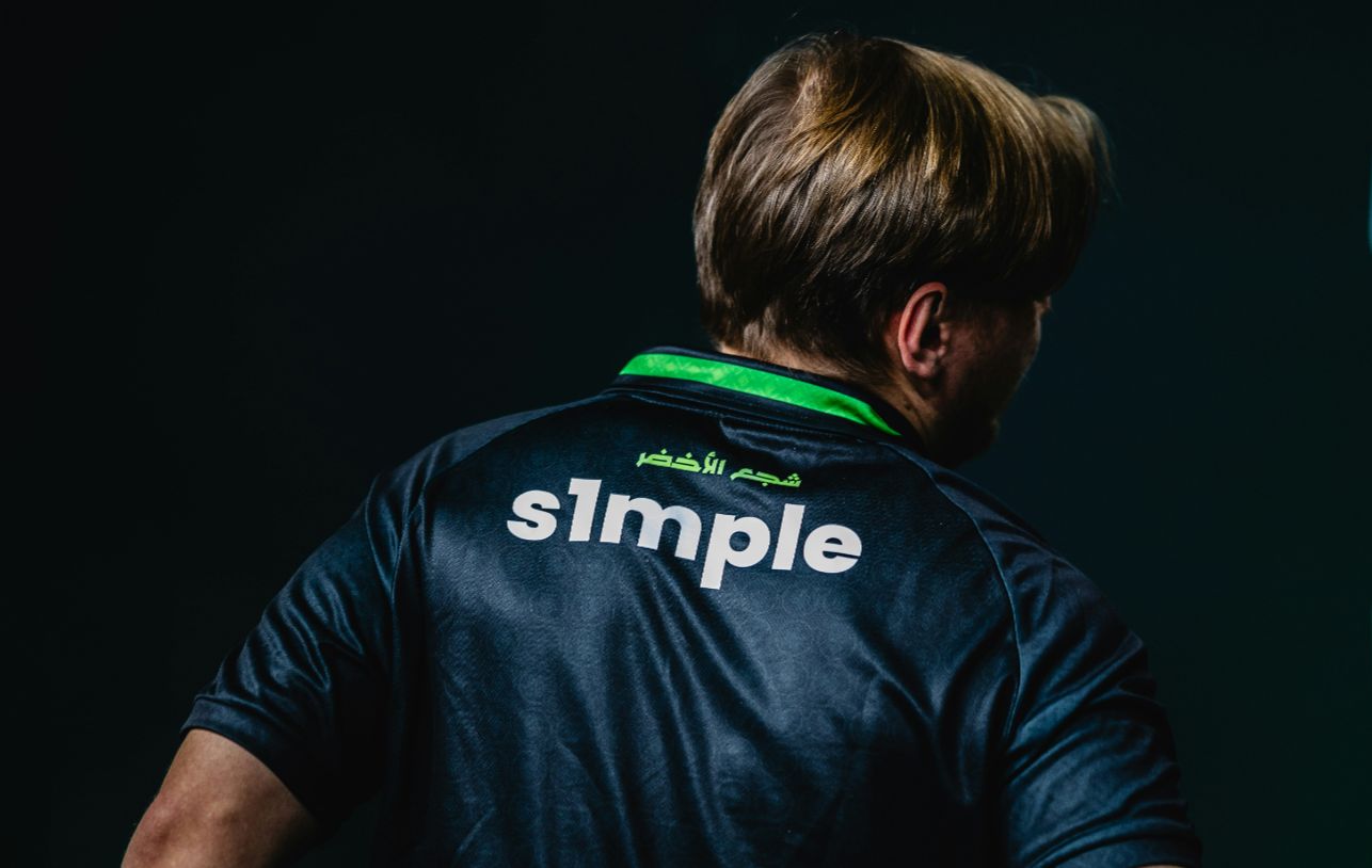 NRG上单：我们是LCS的1号种子，带着代表赛区的使命进行