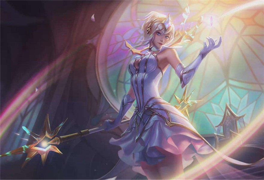 GEN官宣新赛季阵容：Kiin、Canyon、Chovy、Peyz、Lehends