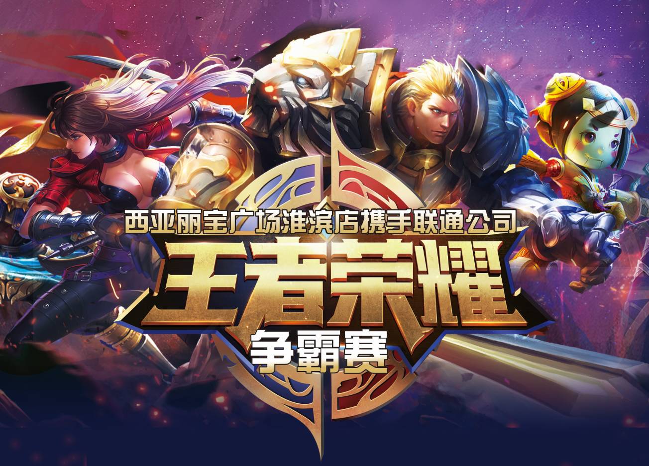 继续逆袭创造历史？ LNG Esports 在第二阶段输了三场比赛，2025赛季的战绩为1胜12负。