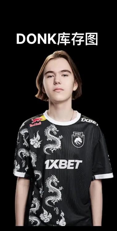 jL解释了不活跃的原因：“我知道我不再快乐地玩游戏了”