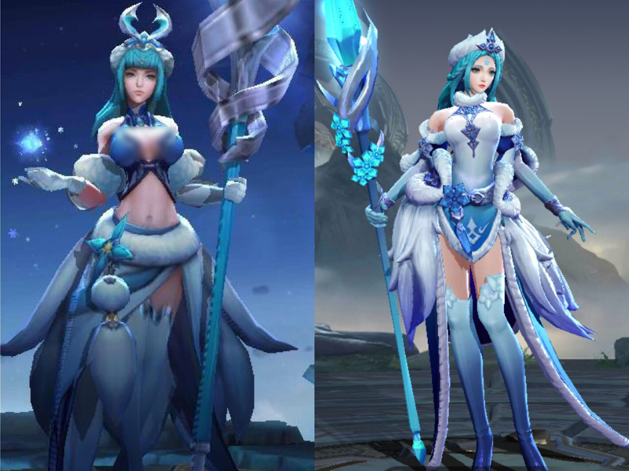 Liquid和 Heroic 将在2025年CS亚洲锦标赛季后赛中从半决赛开始