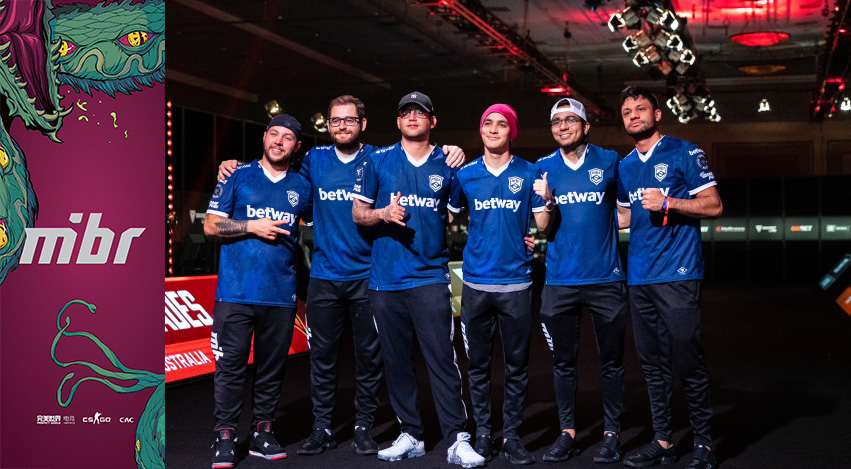 LCK冒泡赛赛程公布：9月1至3日连续三天决出世界赛名额