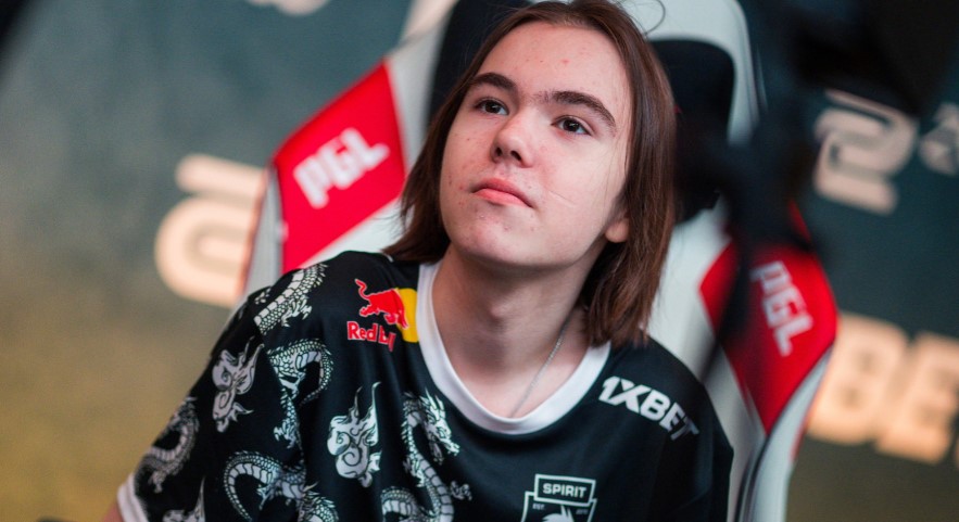 2025LPL全明星：Jiejie、Meiko、 Scout上榜 你心中的年度MVP是谁