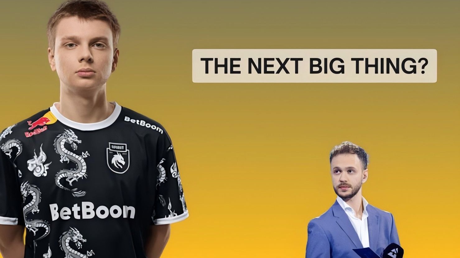 MIBR 战胜了 Heroic 在 IEM Cologne 2024 Play-In