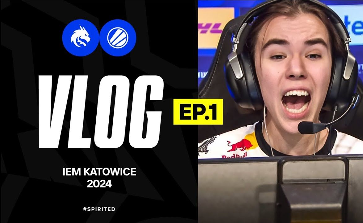 FURIA Esports 在 IEM 成都 2025 中轻松击败 The MongolZ