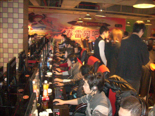 Ruler：没想到会来LPL，希望扭转大家对佣兵身份的看法