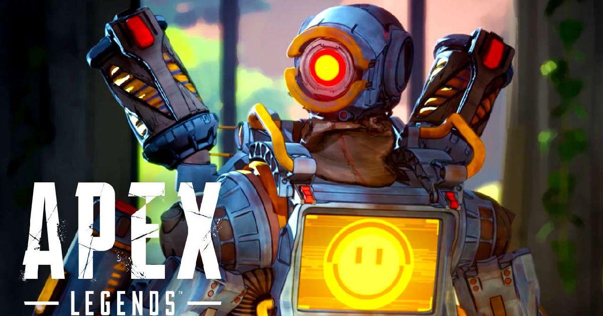 LPL Ale直播喷营销号带中上决裂节奏，却被营销号反喷像个文盲