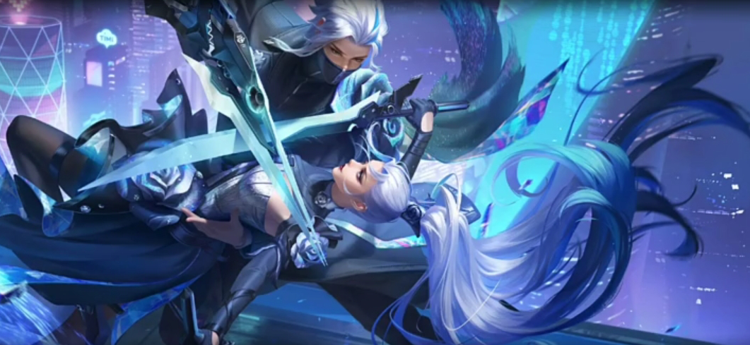 外媒统计了2022MSI小组赛单杀榜，Xiaohu位列第一