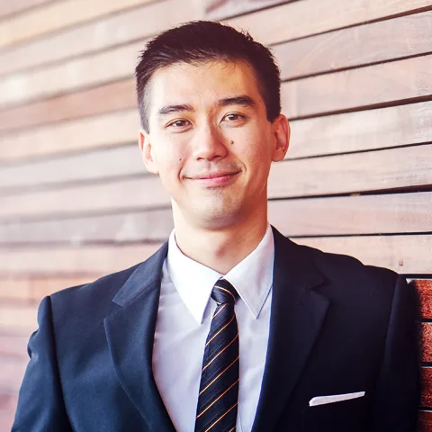 Groomsmen - 九游官网