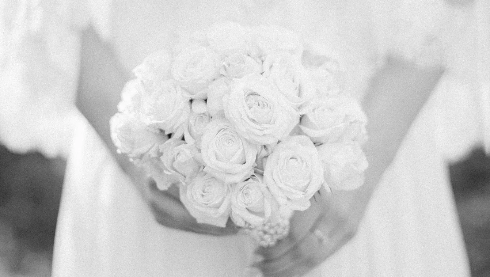 Bespoke Wedding & Ceremonies - 九游官网