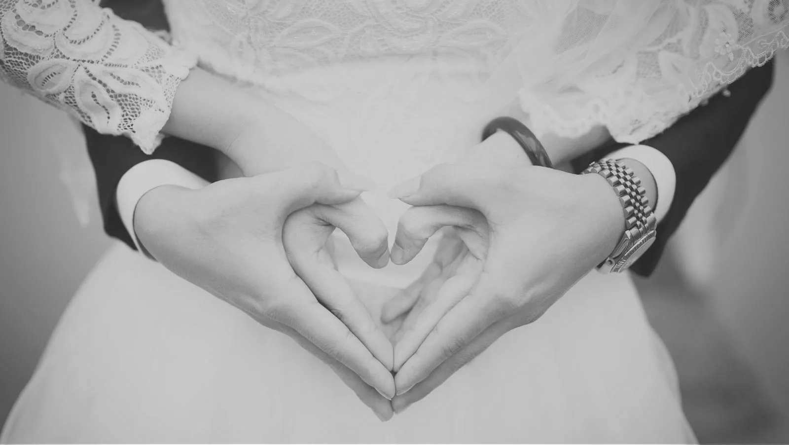 Bespoke Wedding & Ceremonies - 九游官网